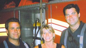 2001-08 Firemen